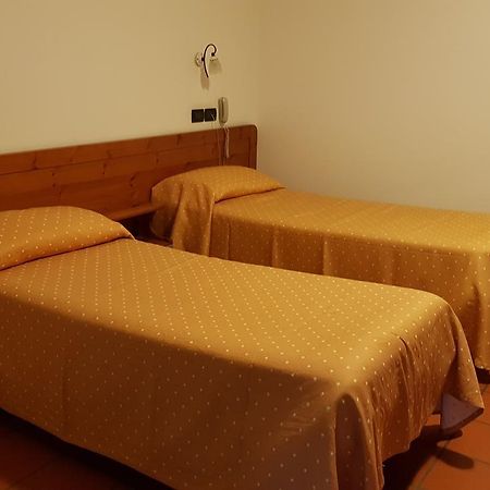 Casa Del Sole Bed & Breakfast Latisana Eksteriør bilde